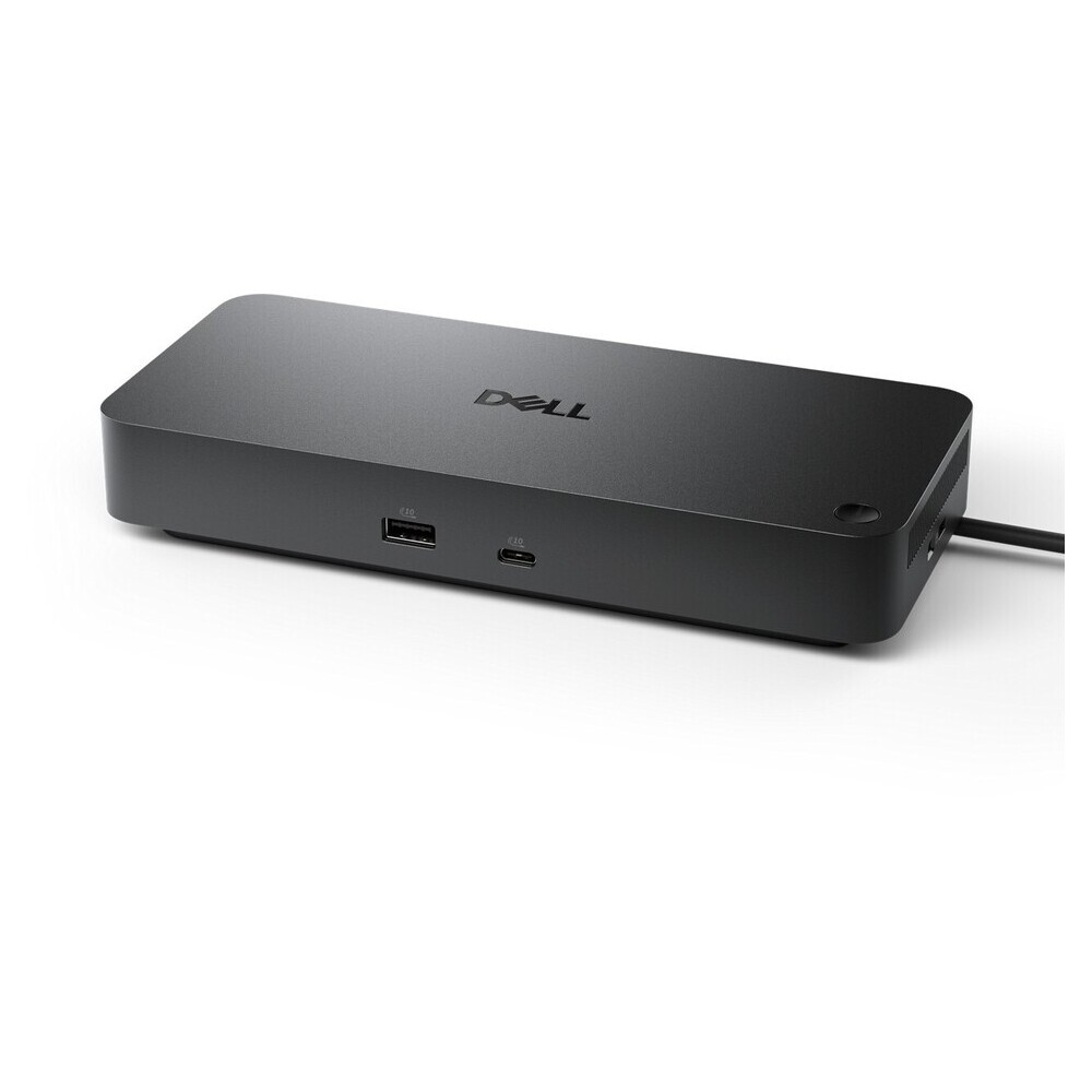 DELL PRO SMART DOCK SD25 - Image 4