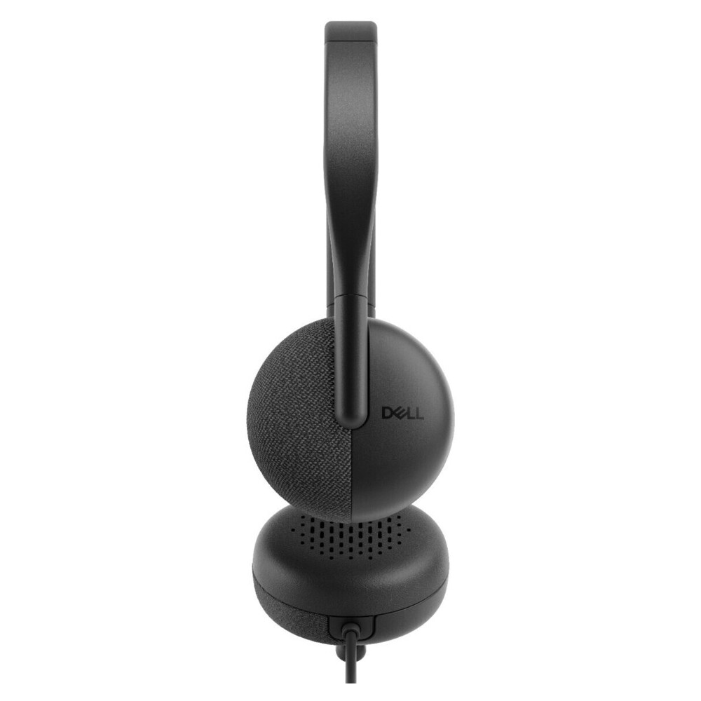 Dell Wired Headset - WH3024 - Image 3