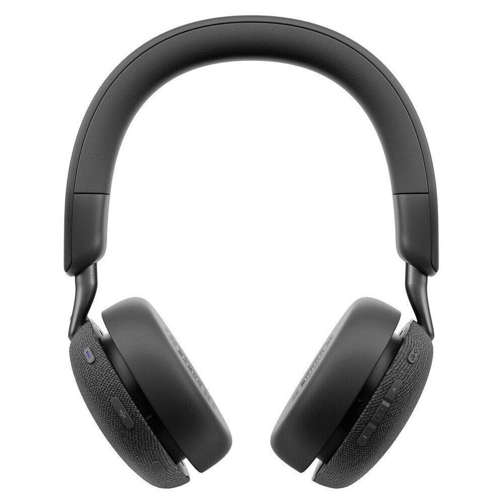 Alternative view of DELL Pro Plus Wireless ANC Headset - WL5024