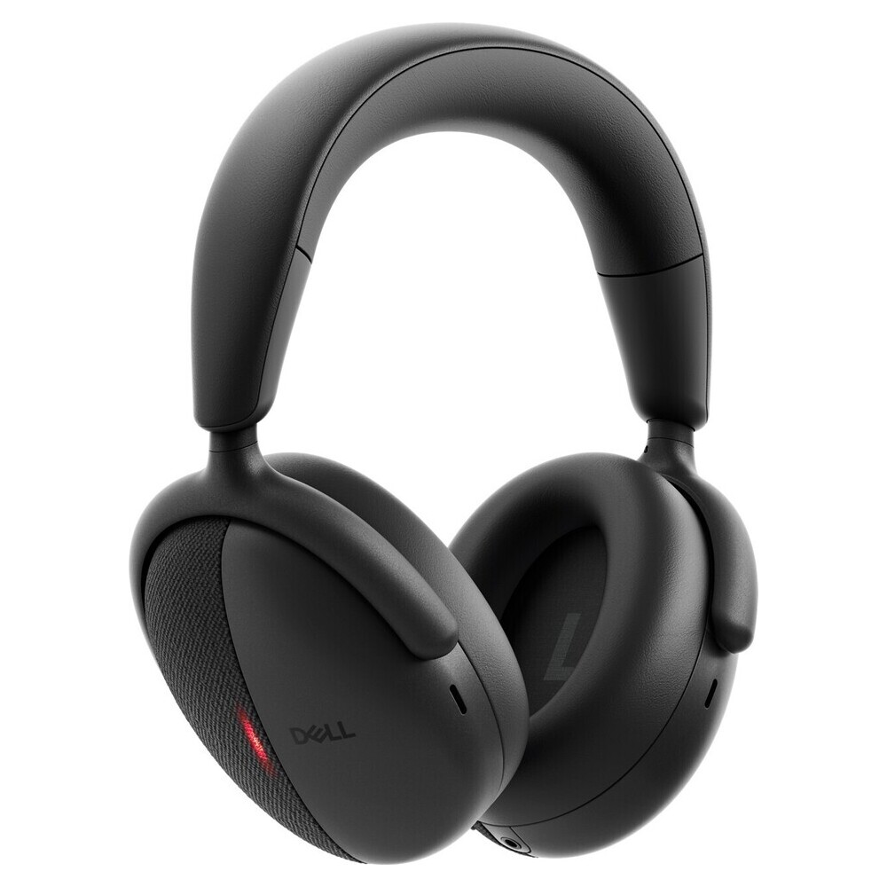 Alternative view of DELL Pro Premium Wireless ANC Headset - WL7024