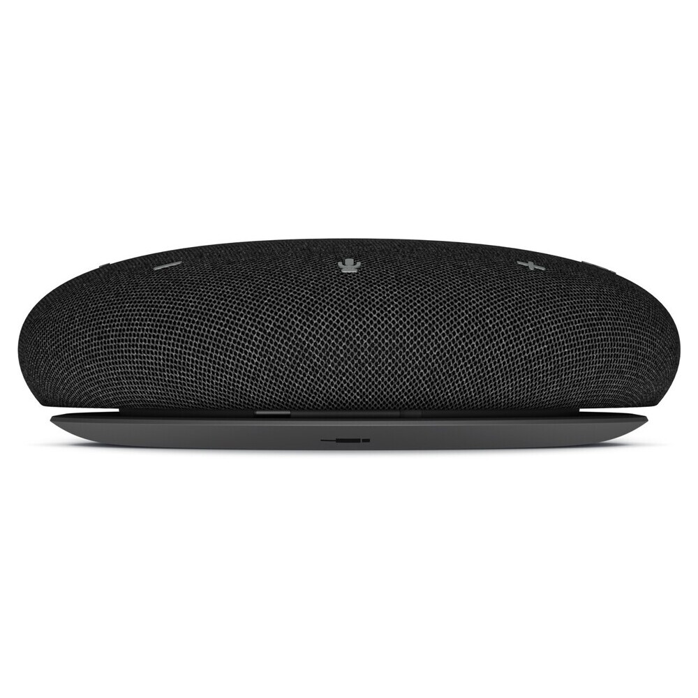 DELL Pro Plus Wireless Speakerphone SL525
