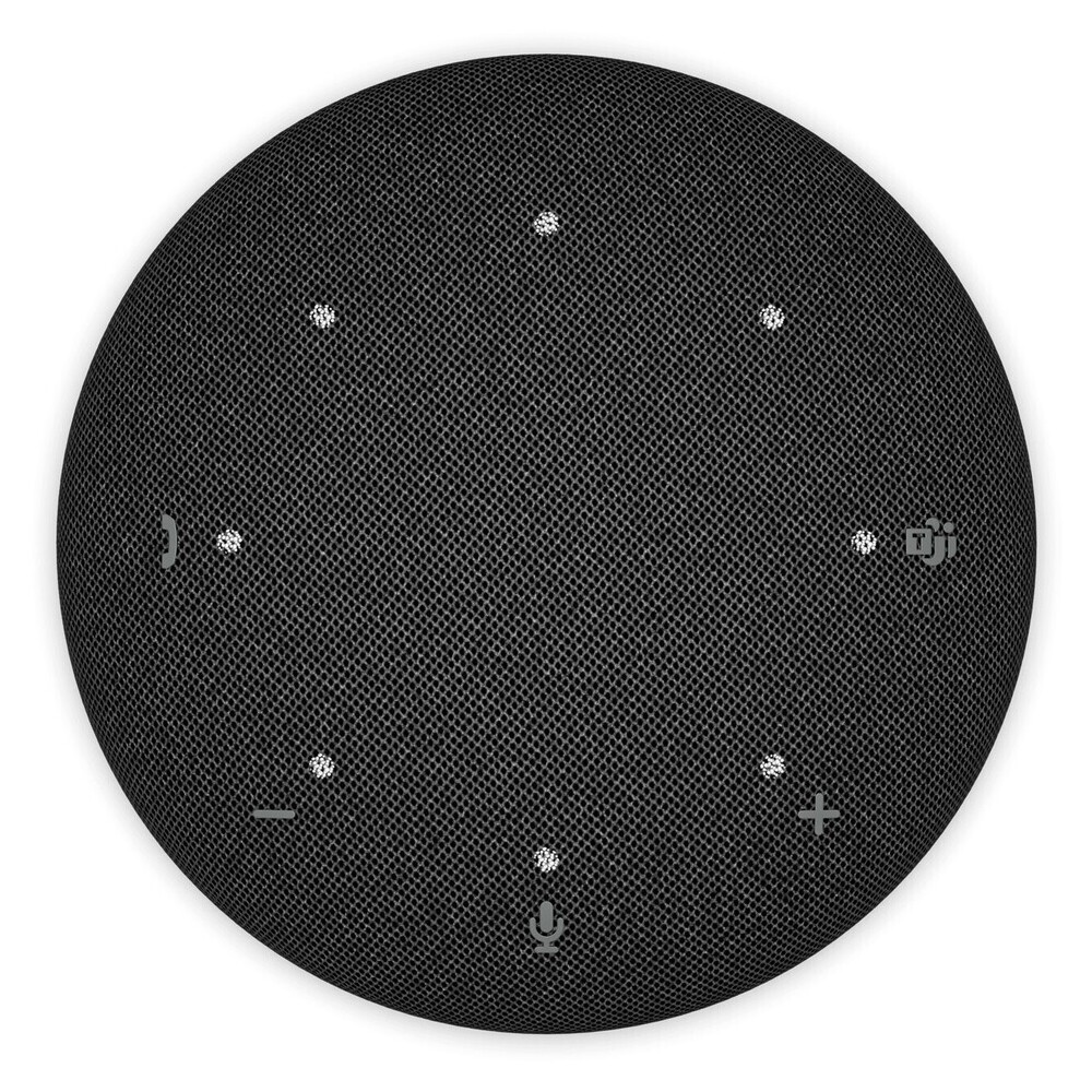 DELL Pro Plus Wireless Speakerphone SL525 - Image 3