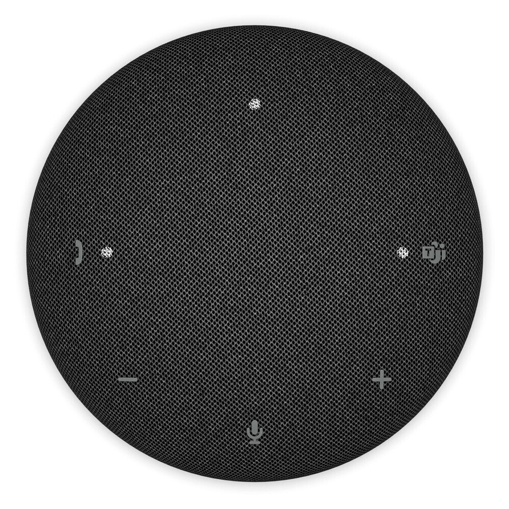 DELL Pro Wired Speakerphone SP325