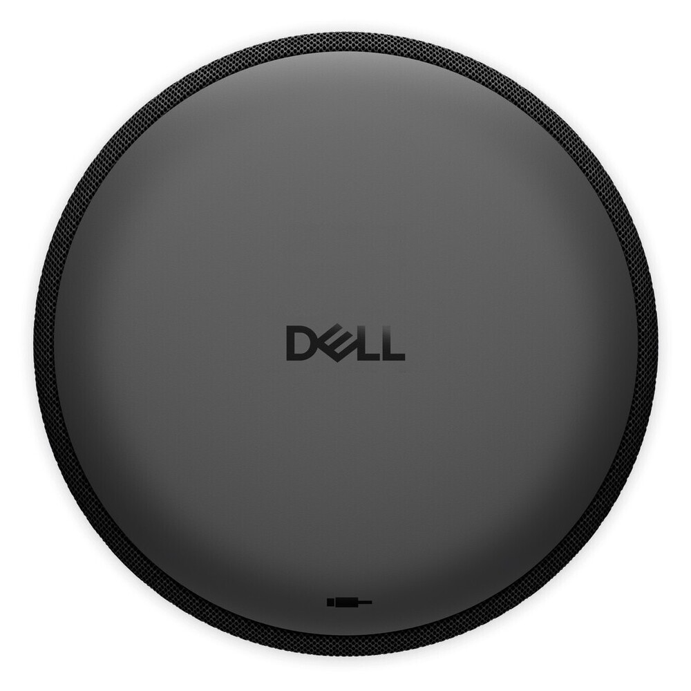 DELL Pro Wired Speakerphone SP325 - Image 3
