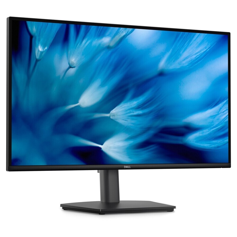 Alternative view of DELL Monitor PRO E2726DS 27'' QHD IPS, DP, HDMI, 3YearsW
