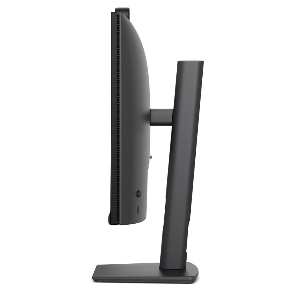 Alternative view of DELL Monitor PRO P P2426HEV 23.8'' IPS, HDMI, DisplayPort, USB-C HUB, Webcam, RJ45, Height Adjustable, 3YearsW