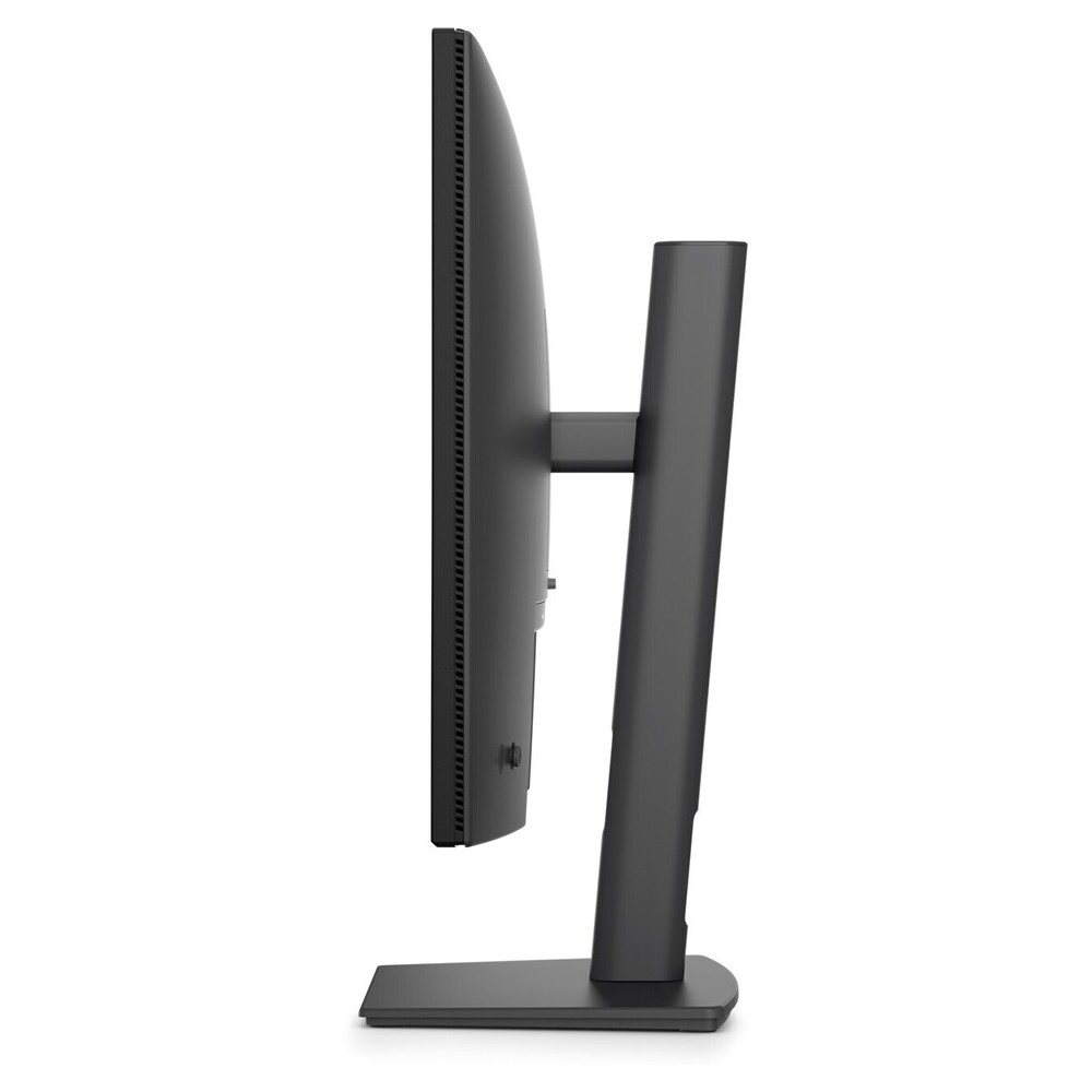 Alternative view of DELL Monitor Pro P P2426 24.1'' IPS 16:10, HDMI, DisplayPort, Height Adjustable, 3YearsW