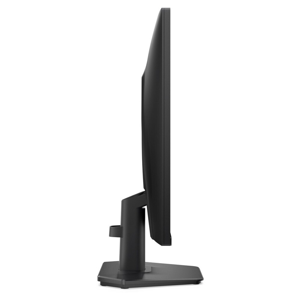 Alternative view of DELL Monitor SE2726HG 27'' FHD IPS 240Hz, DP, HDMI, 3YearsW