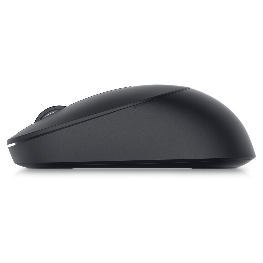Alternative view of DELL Full-Size Wireless Mouse - MS300
