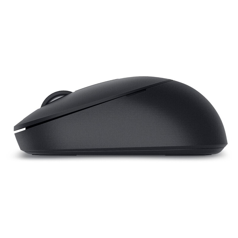Alternative view of DELL PRO COMPACT SILENT MOUSE - MS355