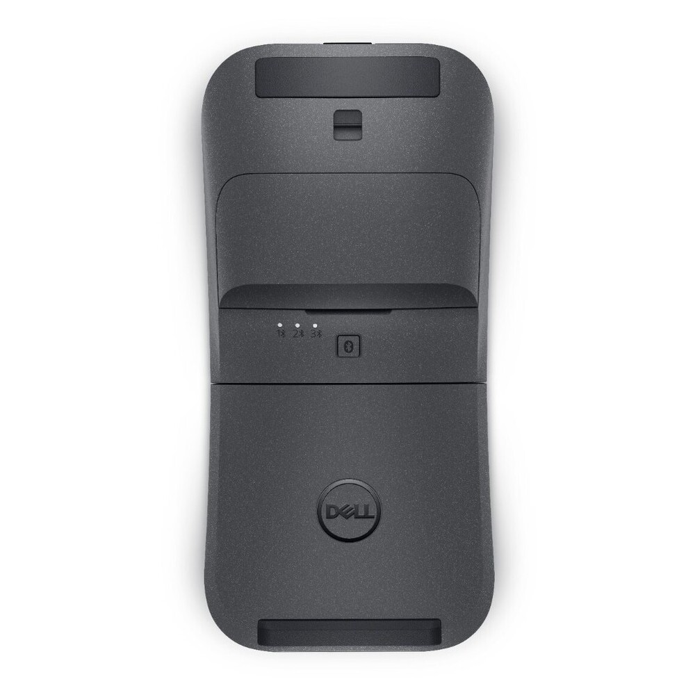 Alternative view of DELL Bluetooth Travel Mouse - MS700