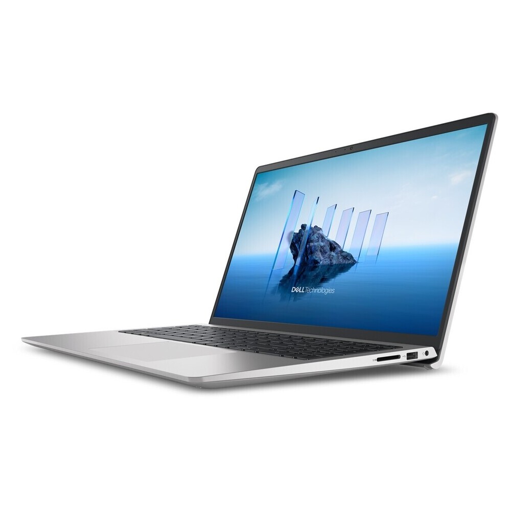 Alternative view of DELL Pro 15 Essential PV15250 15.6'' FHD/Core i5-1334U/16GB/1TB SSD/UHD Graphics/Win 11 Pro/3Y Prosupport/Platinum Silver