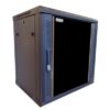 SAFEWELL 6U, W60cm x D45cm x H37cm