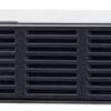 CYBERPOWER UPS OR1500ERM1U Line Interactive Rackmount 1U 1500VA