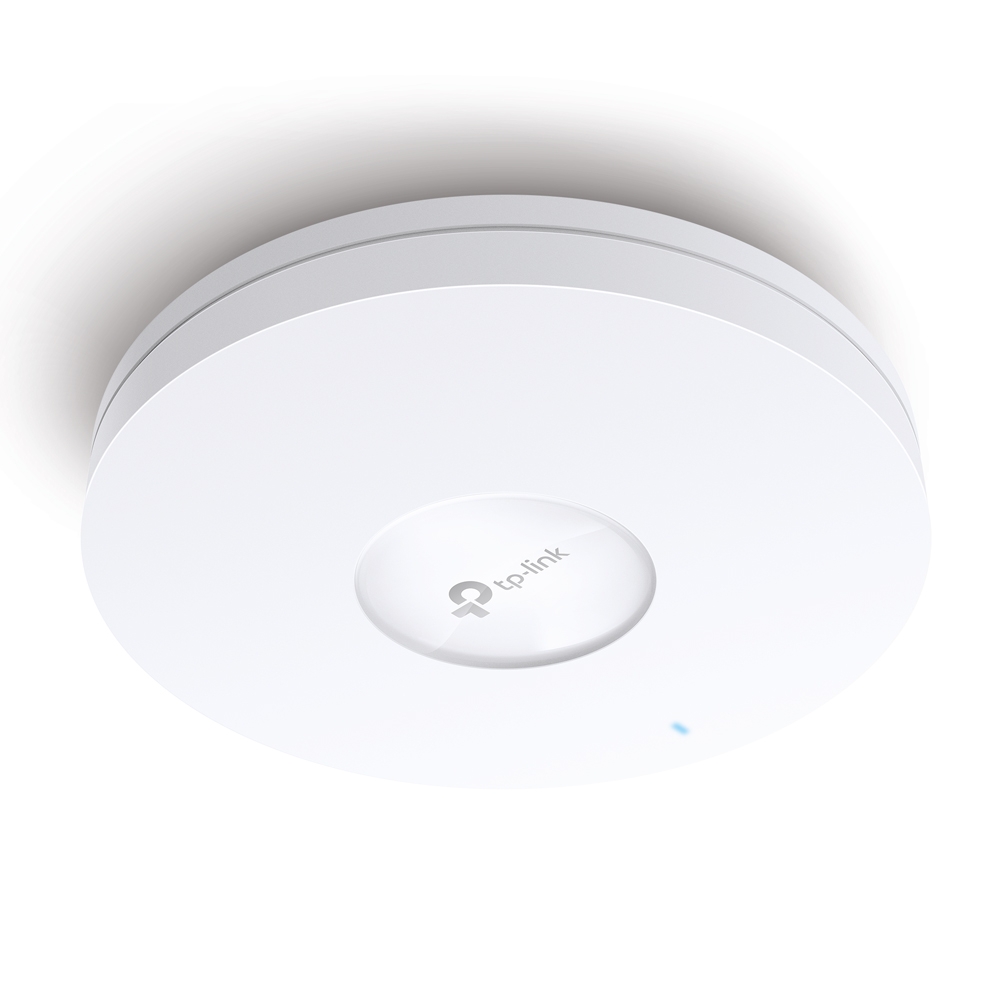 Alternative view of TP-LINK EAP620 HD