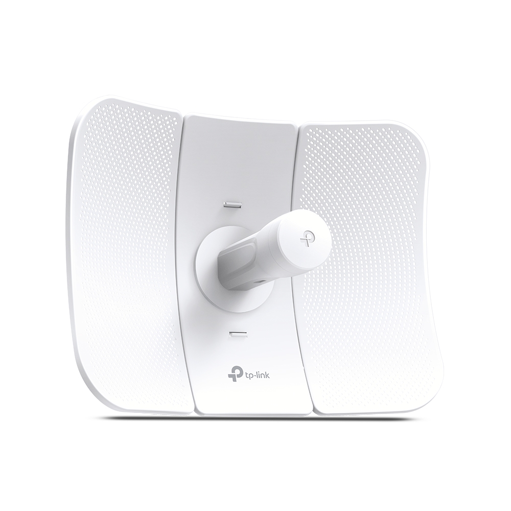 Alternative view of TP-LINK CPE710