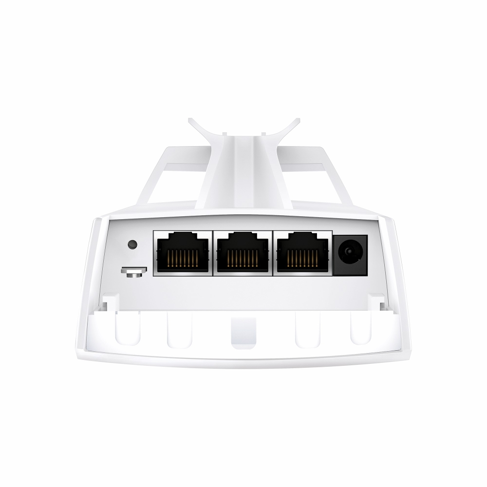 Alternative view of TP-LINK Access Point EAP211-Bridge KIT