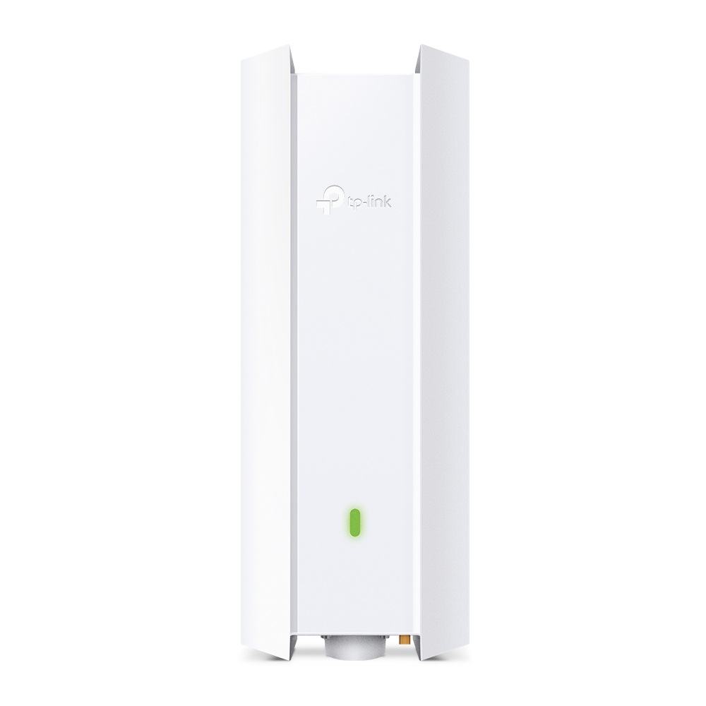TP-LINK EAP610-Outdoor
