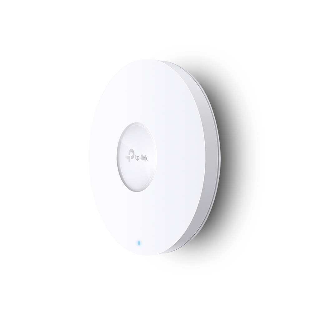 Alternative view of TP-LINK EAP613