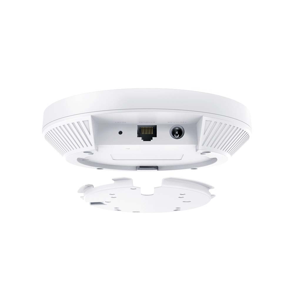 TP-LINK EAP613 - Image 3