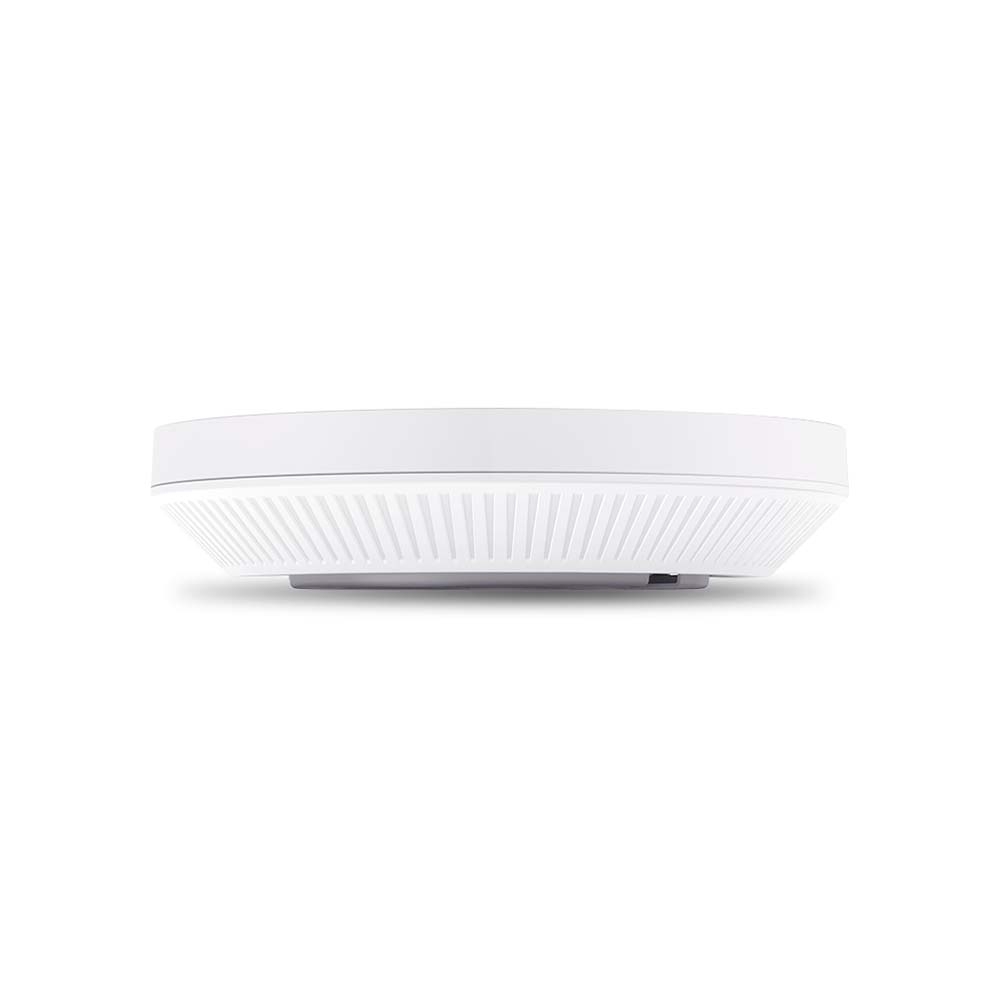TP-LINK EAP613 - Image 4