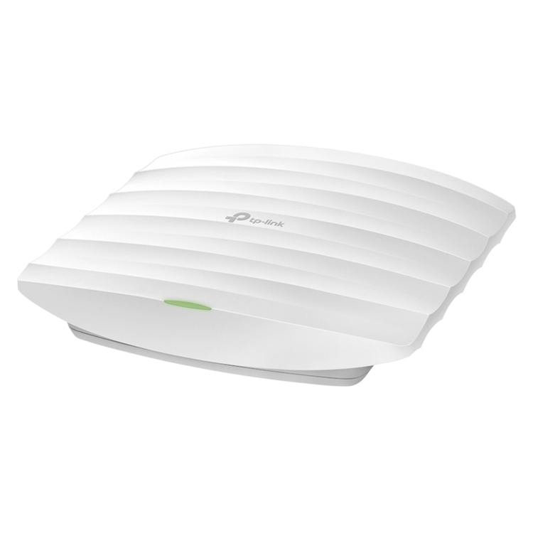 Alternative view of TP-LINK ACCESS POINT EAP625 OUTDOOR HD