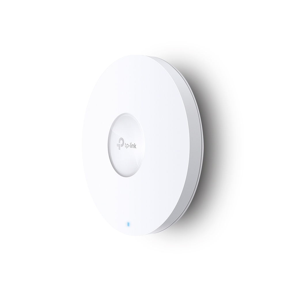 Alternative view of TP-LINK EAP653