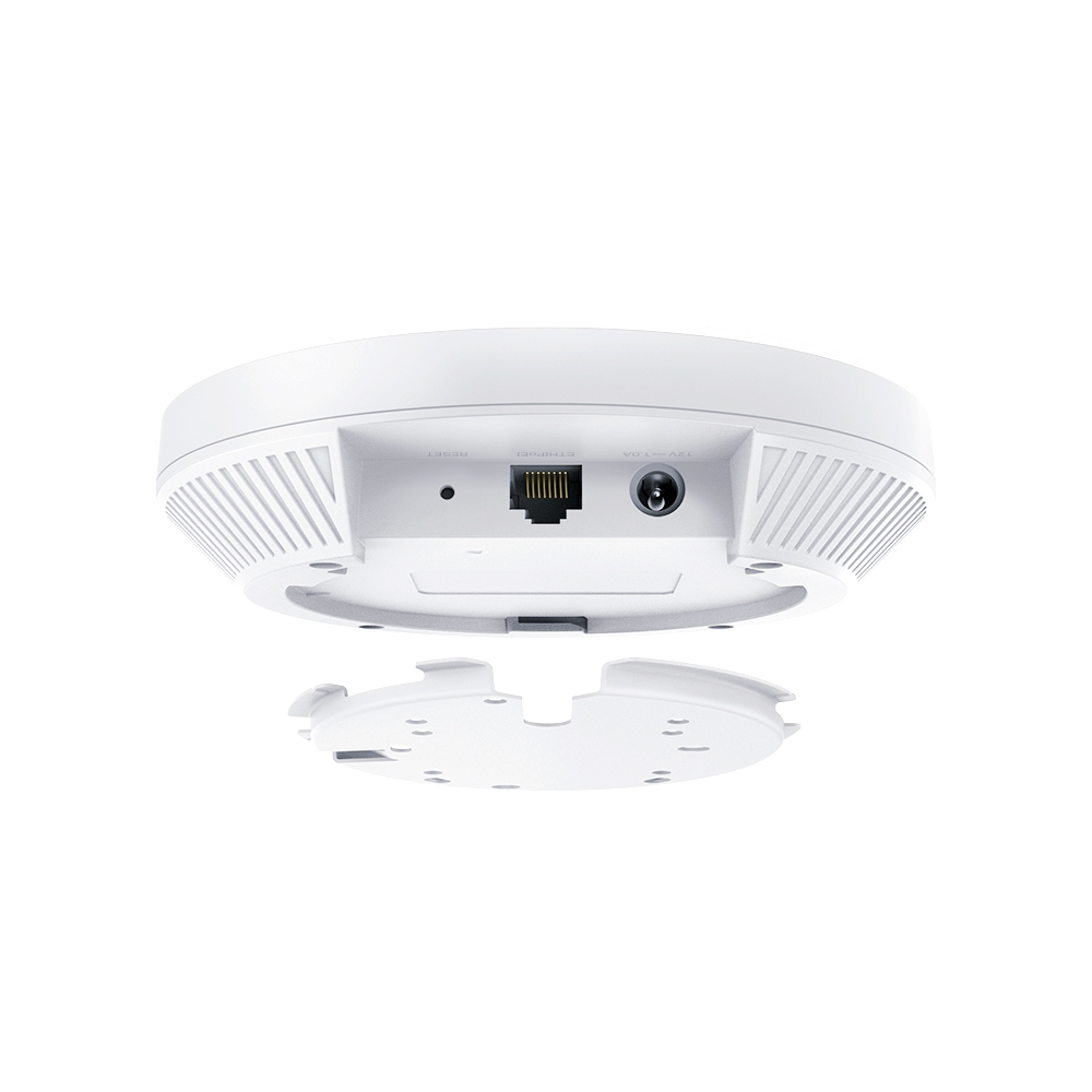 TP-LINK EAP653 - Image 3