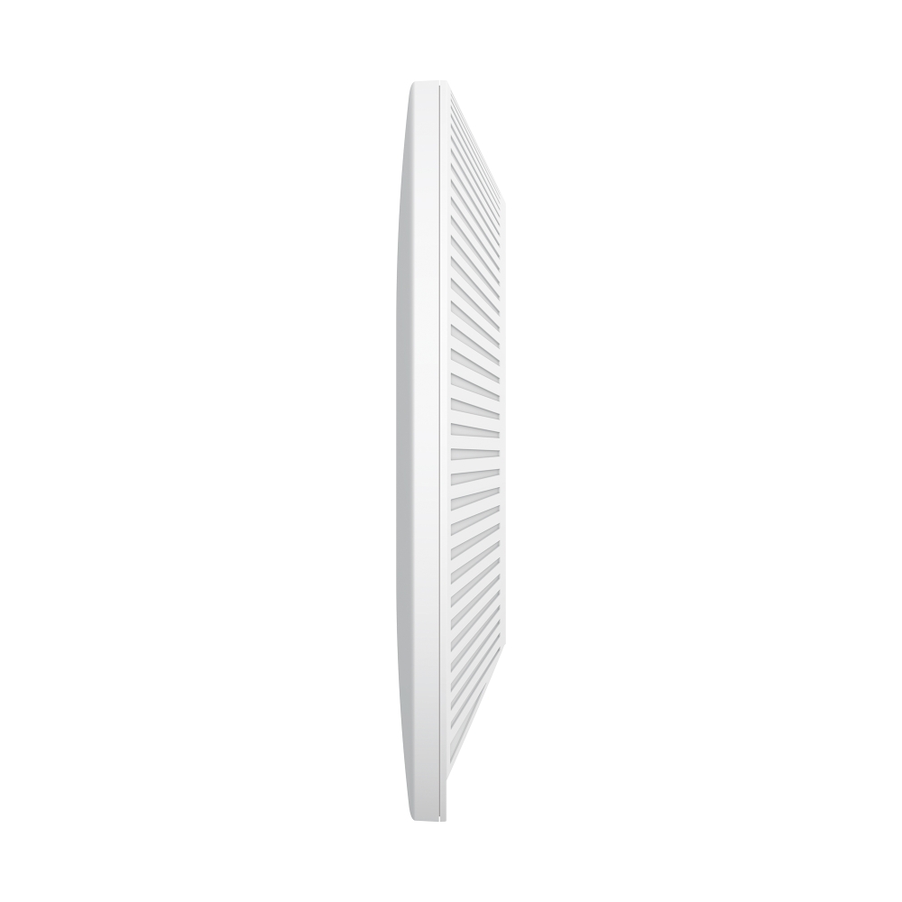 Alternative view of TP-LINK Access Point EAP683 UR WiFi 6
