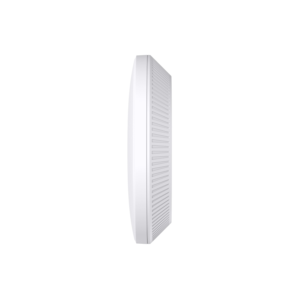 TP-LINK Access Point EAP723 BE3600 Ceiling Mount Wi-Fi 7 - Image 3