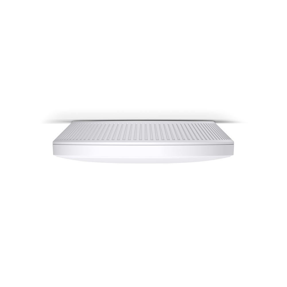 TP-LINK Access Point EAP723 BE3600 Ceiling Mount Wi-Fi 7 - Image 4