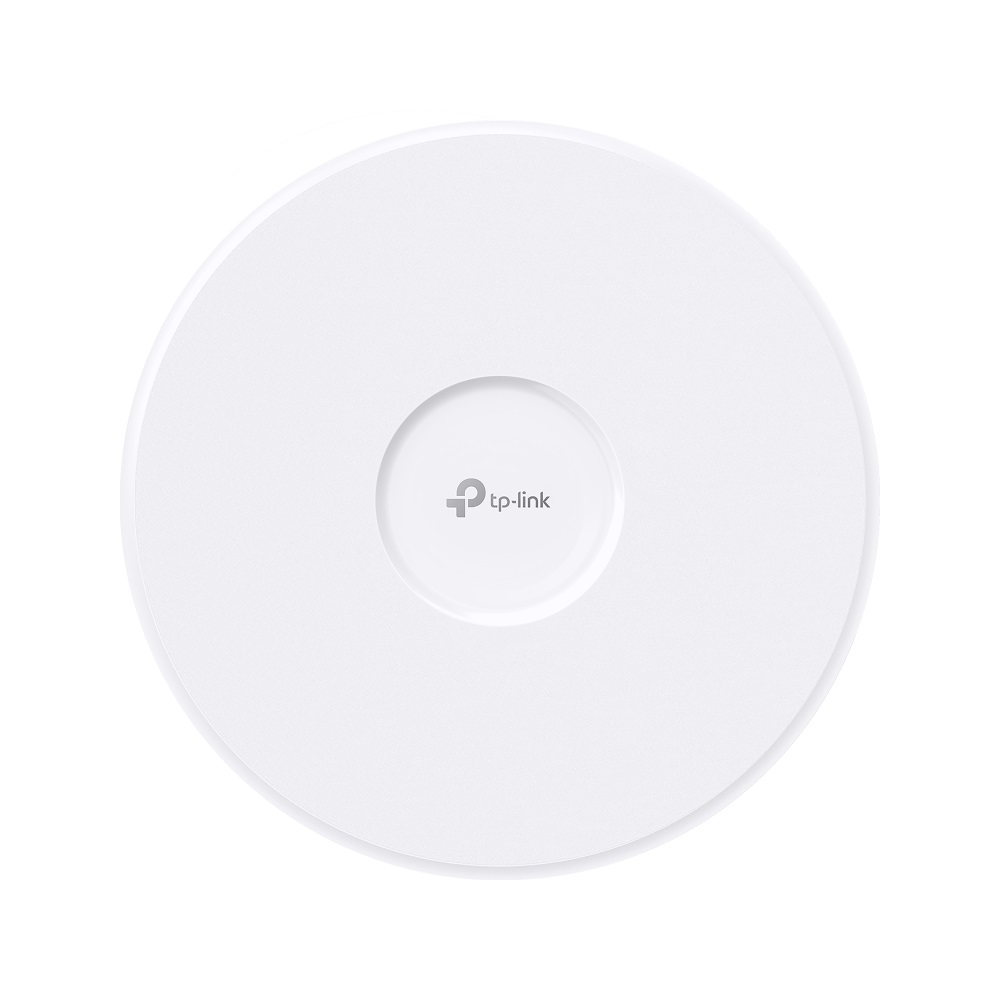 TP-LINK EAP773 Wi-Fi 7 Access Point