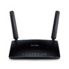 TP-LINK Archer MR200
