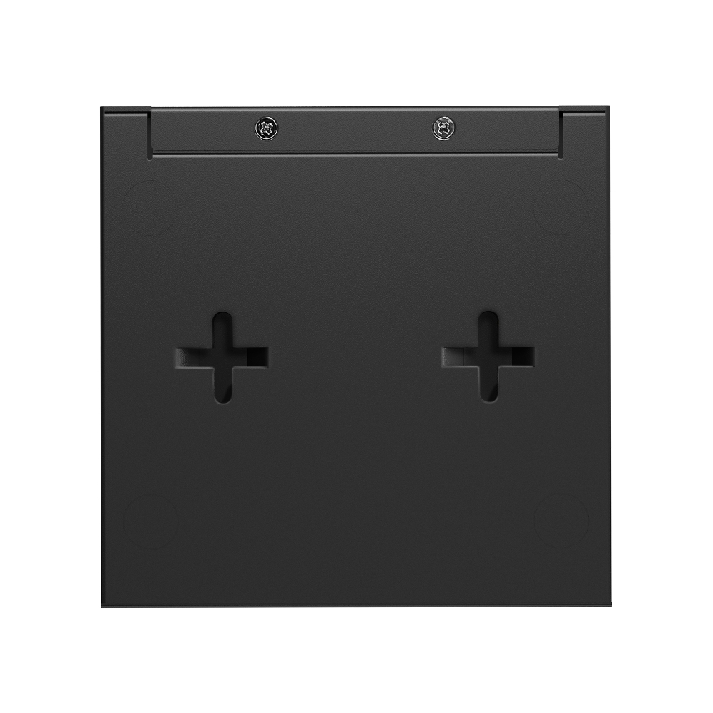 TP-LINK Omada Hardware Controller OC220 - Image 5