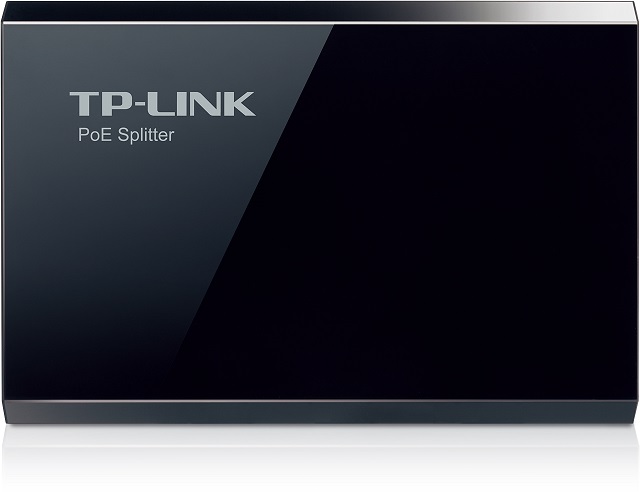 TP-LINK TL-POE10R