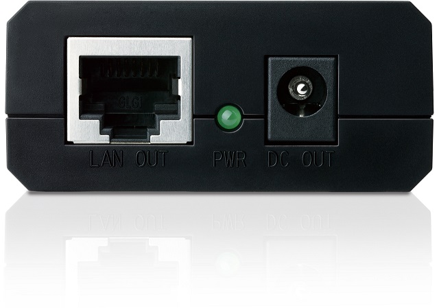 TP-LINK TL-POE10R - Image 3