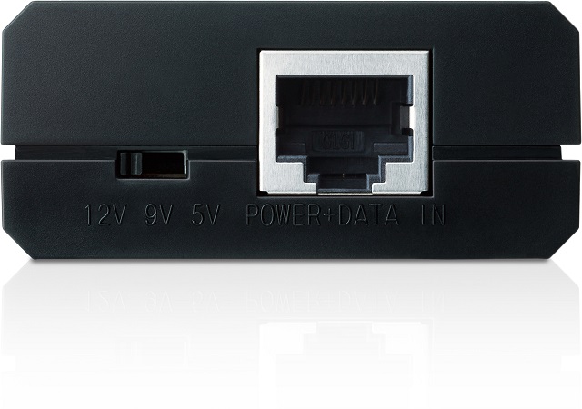 TP-LINK TL-POE10R - Image 4