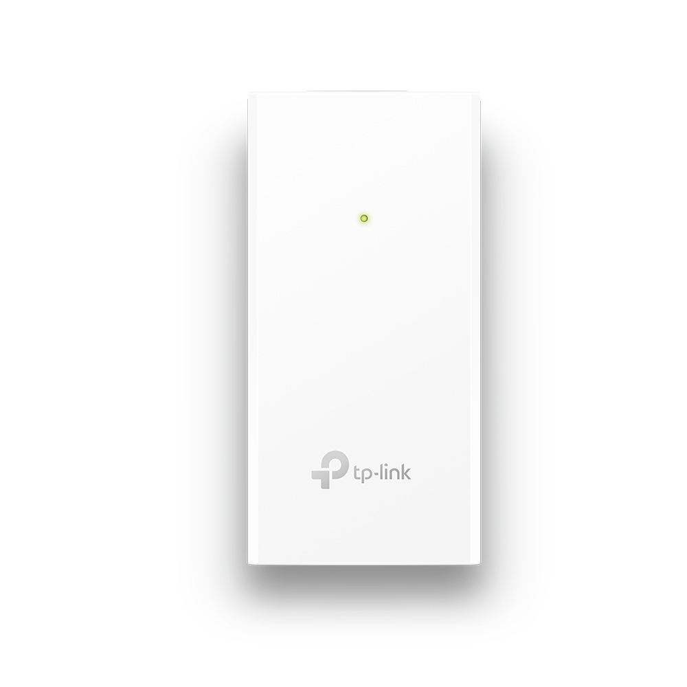 Alternative view of TP-LINK TL-POE2412G
