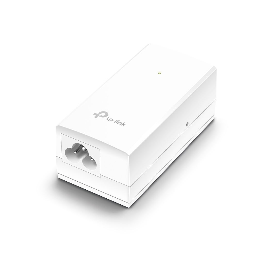 TP-LINK TL-POE2412G - Image 3