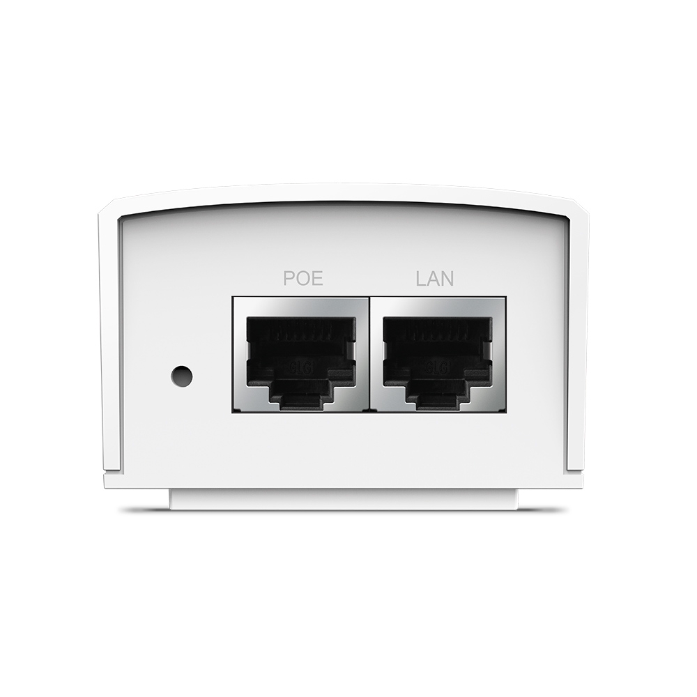 Alternative view of TP-LINK TL-POE4824G