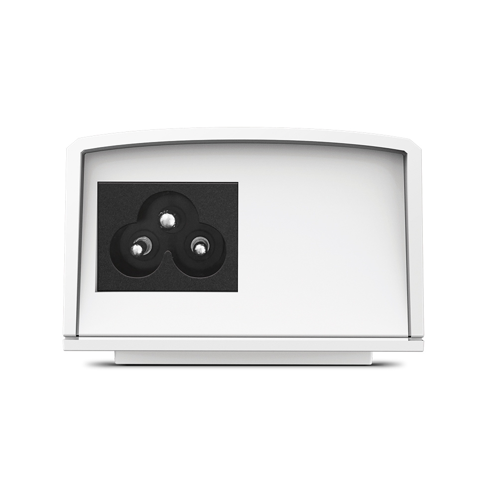 TP-LINK TL-POE4824G - Image 3