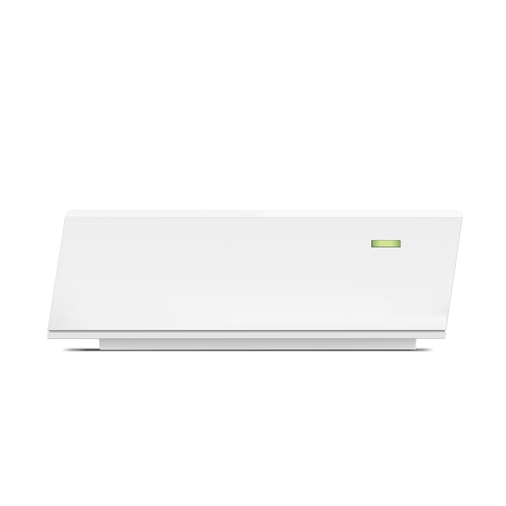 TP-LINK TL-POE4824G - Image 4