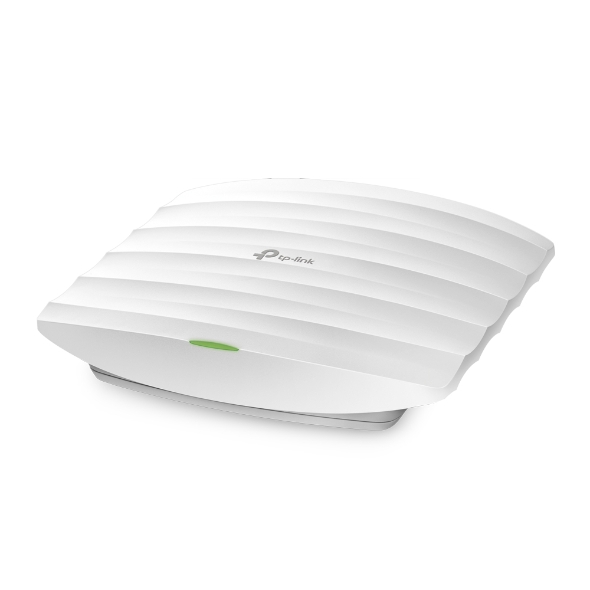 Alternative view of TP-LINK EAP115