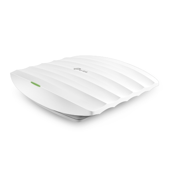 TP-LINK EAP115 - Image 3