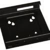 LENOVO ThinkCentre Tiny VESA Mount II