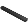Lenovo ThinkSmart Bar XL