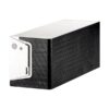 LEGRAND UPS KEOR SP Line Interactive 1500Va Schuko