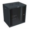 LEGRAND LINKEO 6U 358 X 600