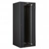 LEGRAND LINKEO2 24U 600 X 600