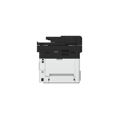 KYOCERA Printer Ecosys MA4000FX Multifuction Mono Laser - Image 3
